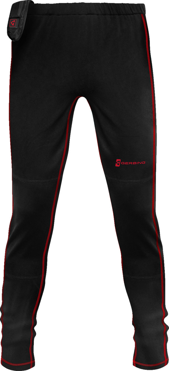 7V Heated Base Layer Pants