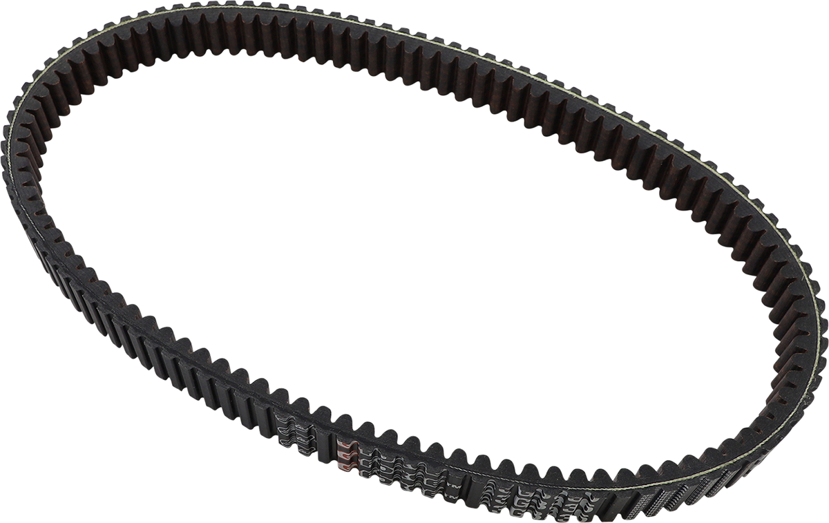 G-Force™ Drive Belt
