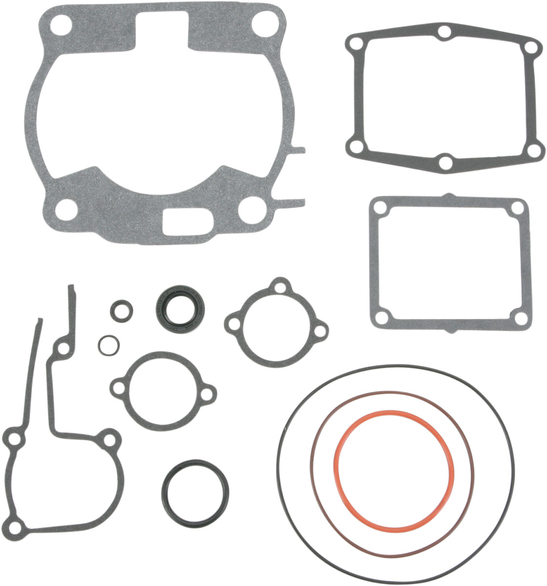 Moose offroad Top End Gasket Kit - Yamaha
