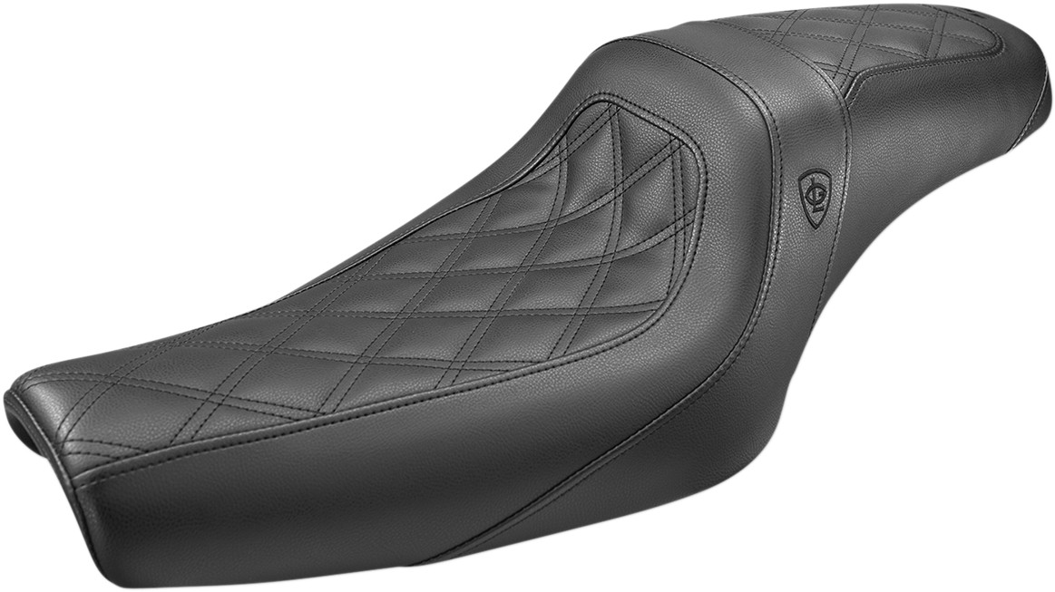 SADDLEMEN Lutzka Slim Seat