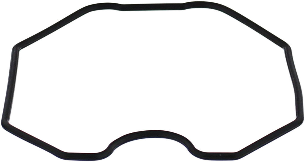 Replacement Float Bowl Gasket