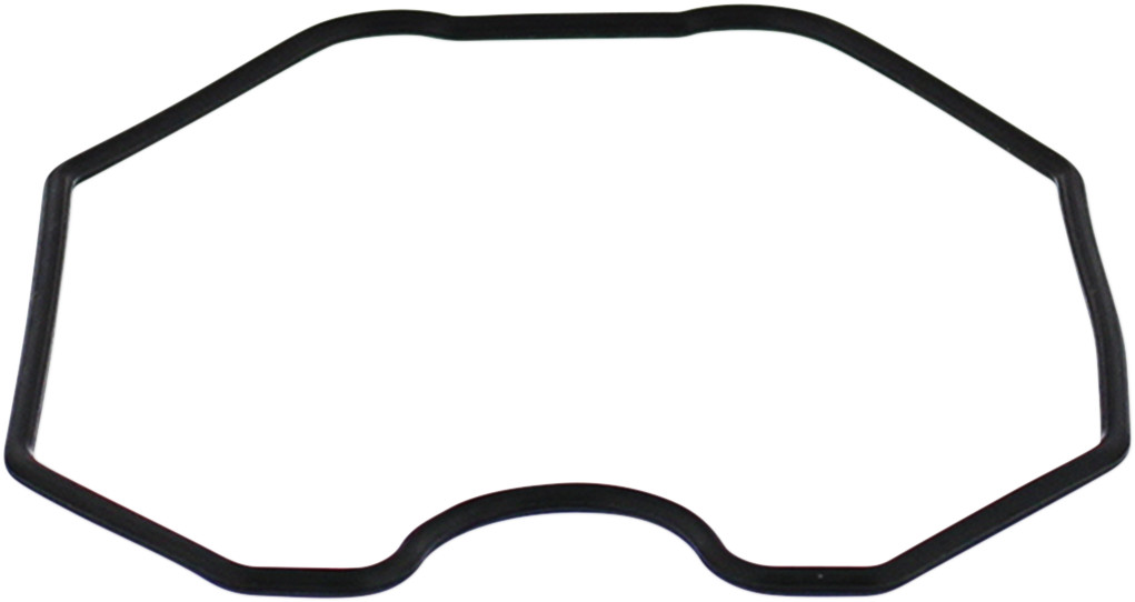 Moose Racing Replacement Float Bowl Gasket