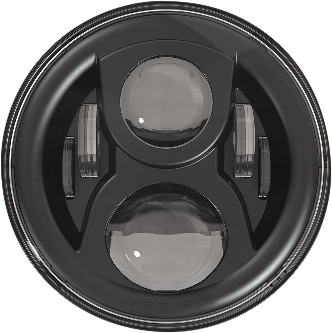 J.W. SPEAKER 8700 EVO 2 Dual-Burn® LED Headlight