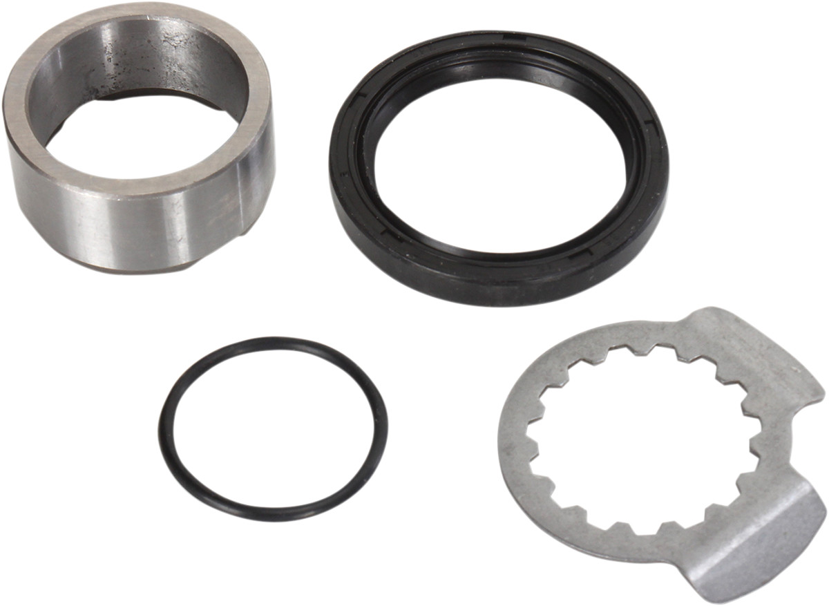 Transmission Countershaft Seal Kit