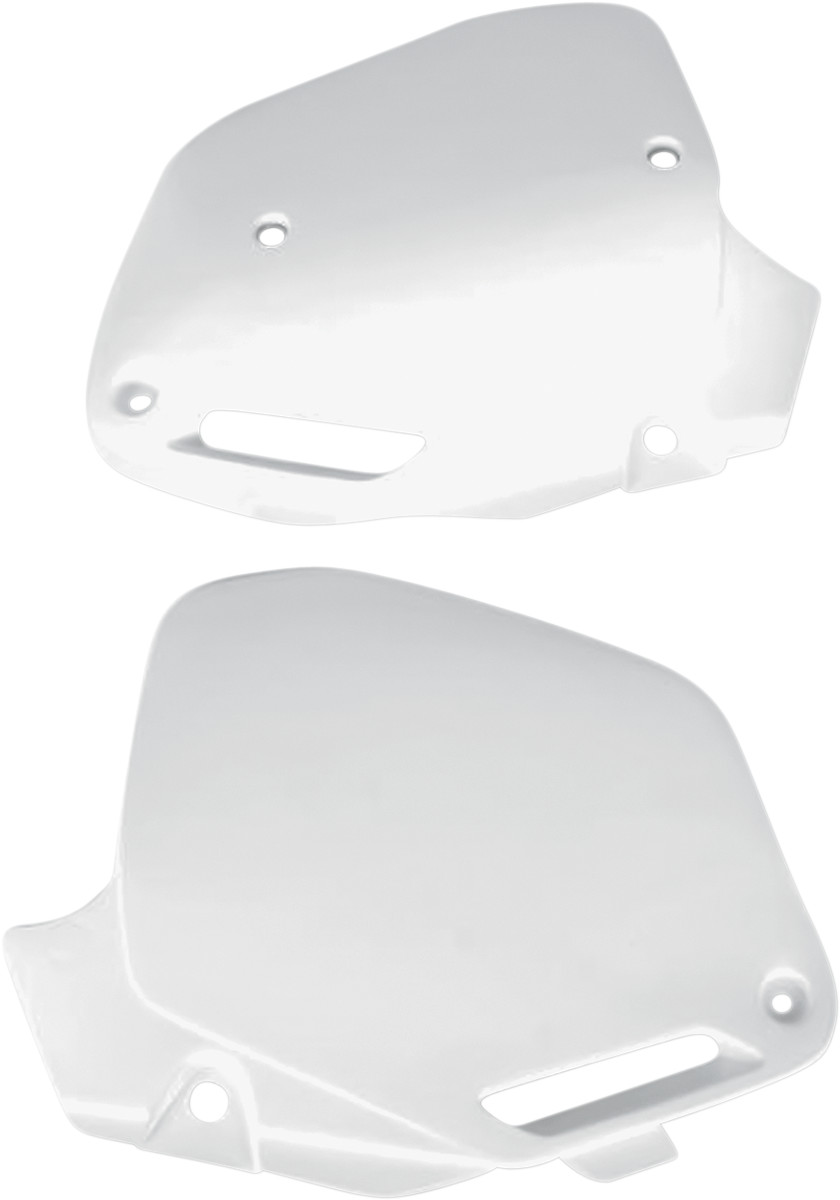 UFO Replacement Side Panels