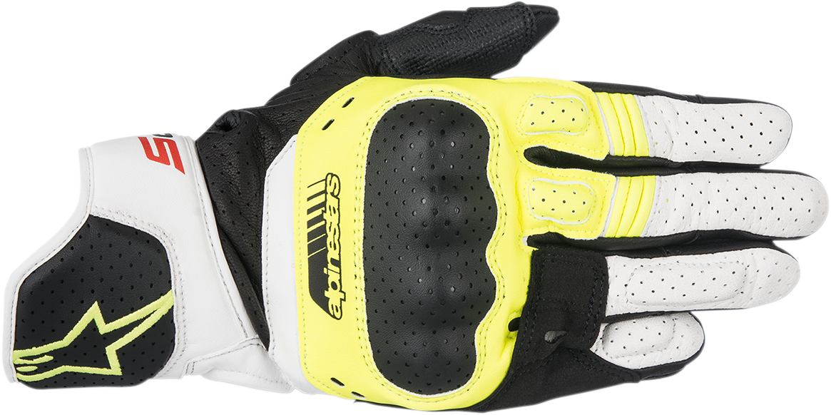 Alpinestars SP-5 Gloves