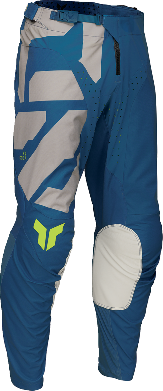 THOR LAUNCHMODE Forge Pants