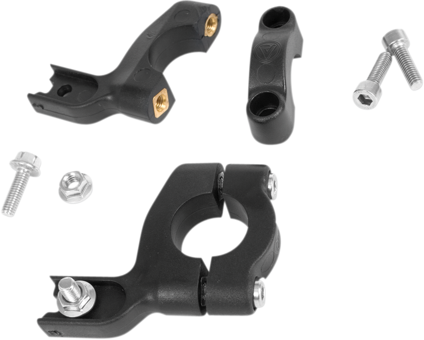 ACERBIS Mounting Kit for Uniko Handguards