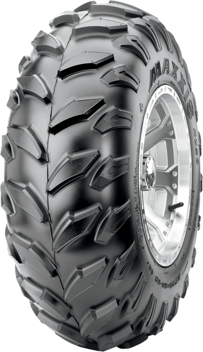 MAXXIS Original Equipment ATV Tire