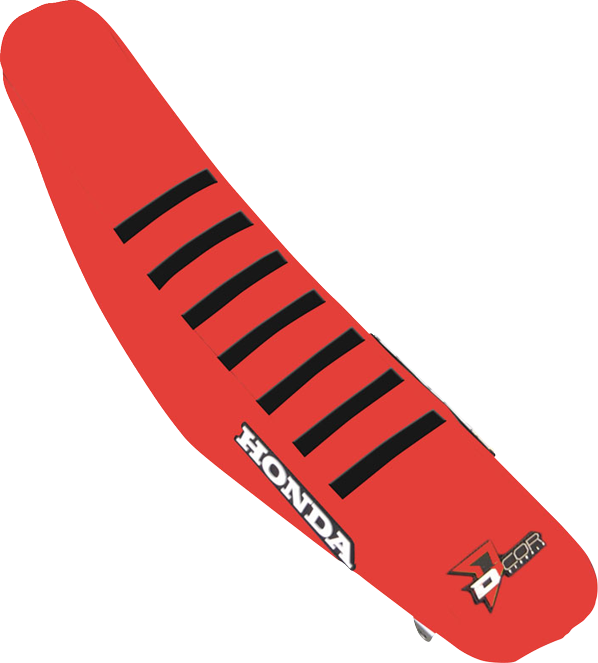 D'COR VISUALS Seat Cover
