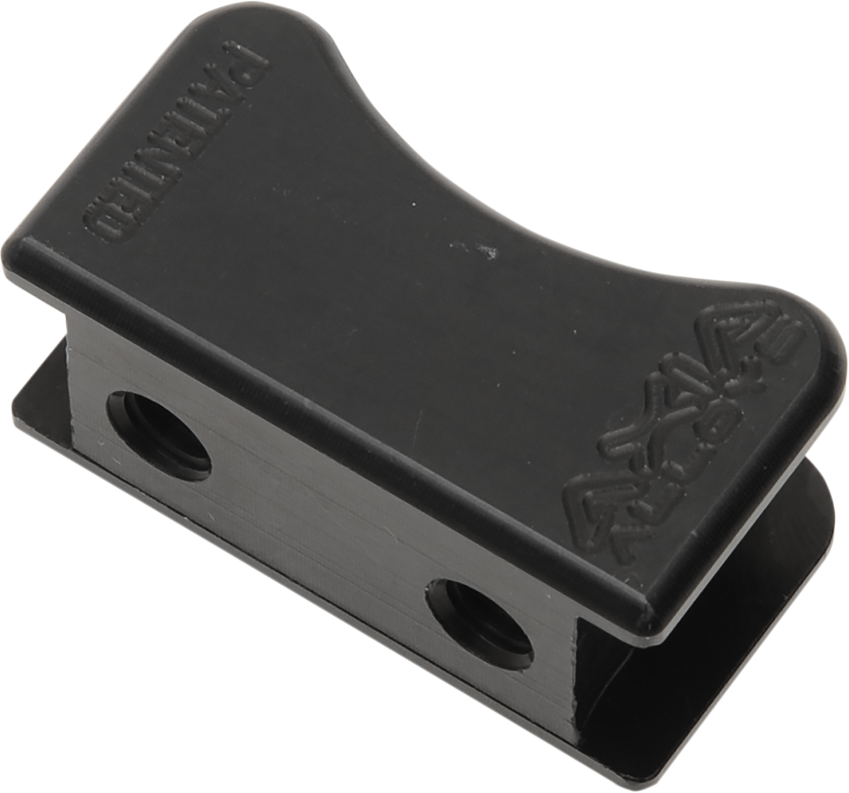 Klock werks Universal Mount - 2X6mm