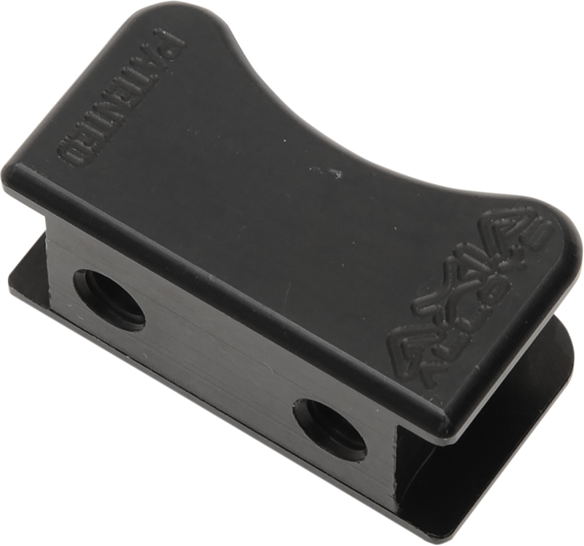KLOCK WERKS Universal Mount