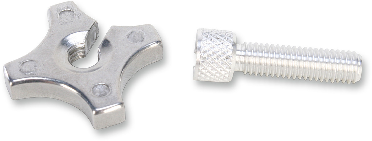 Moose Racing EZ3 Clutch Lever Replacement Adjuster