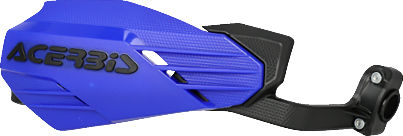 Moto-X Handguards