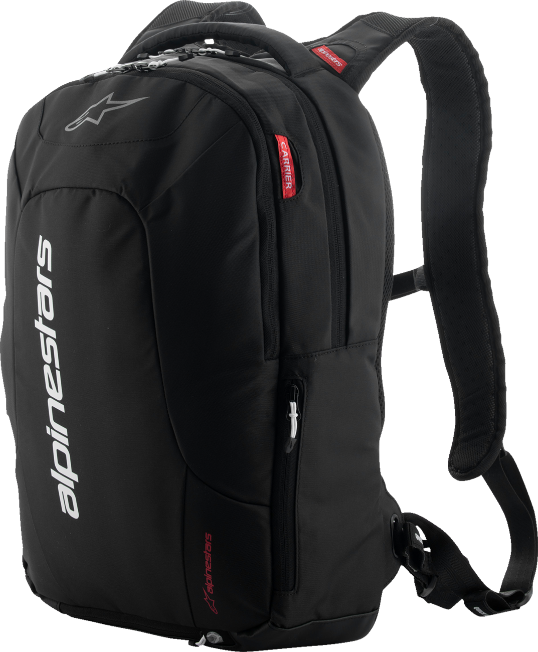 ALPINESTARS City Hunter Backpack