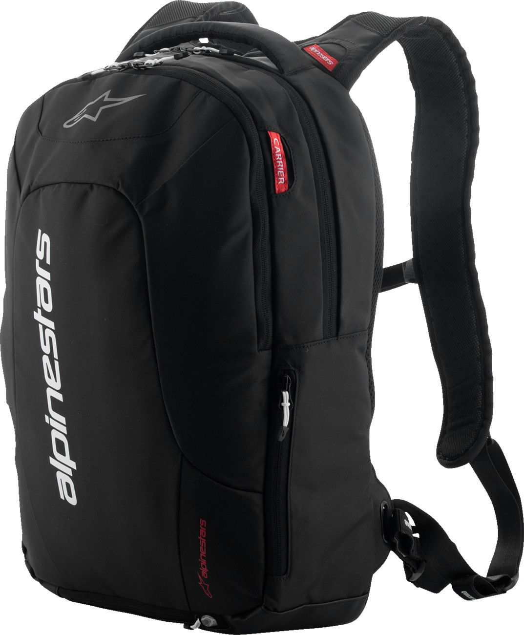 City Hunter Backpack