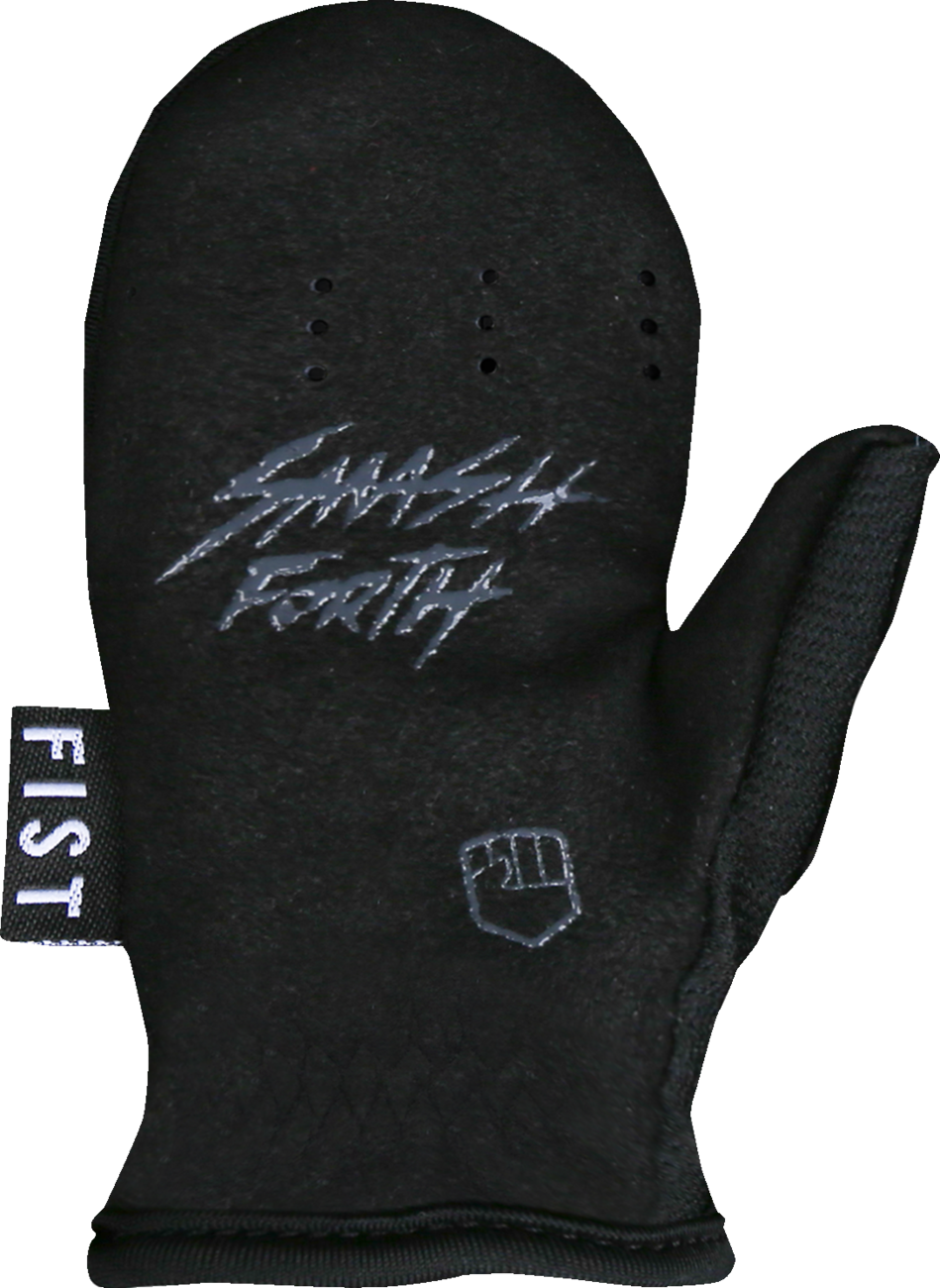 Fist Handwear Stocker Baby Mitts