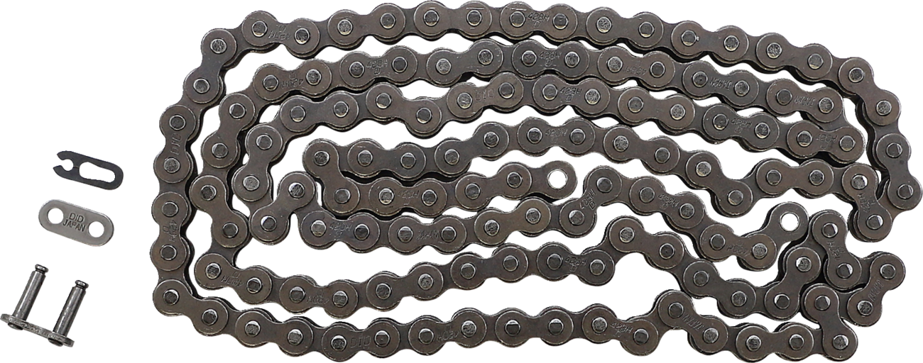 DID 428 HD Standard Series Drive Chain