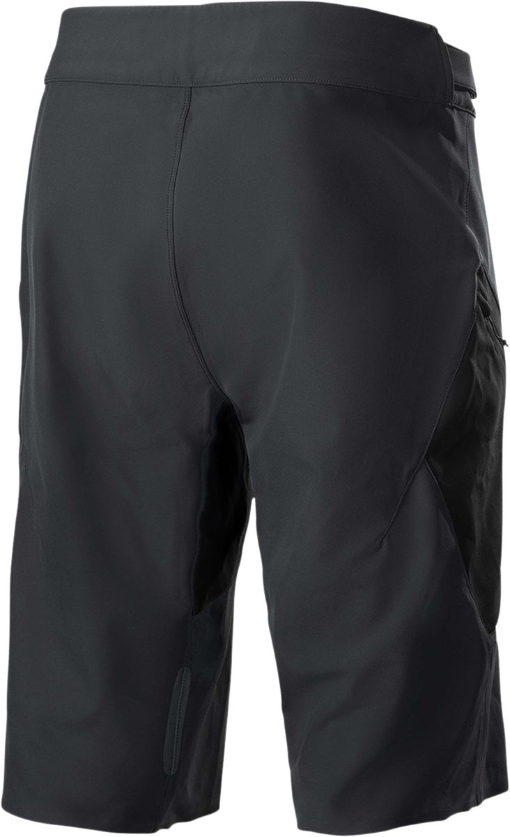 ALPINESTARS Alps 8.0 V2 Shorts