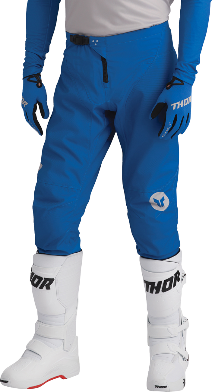 THOR Ridemode Menace Pants