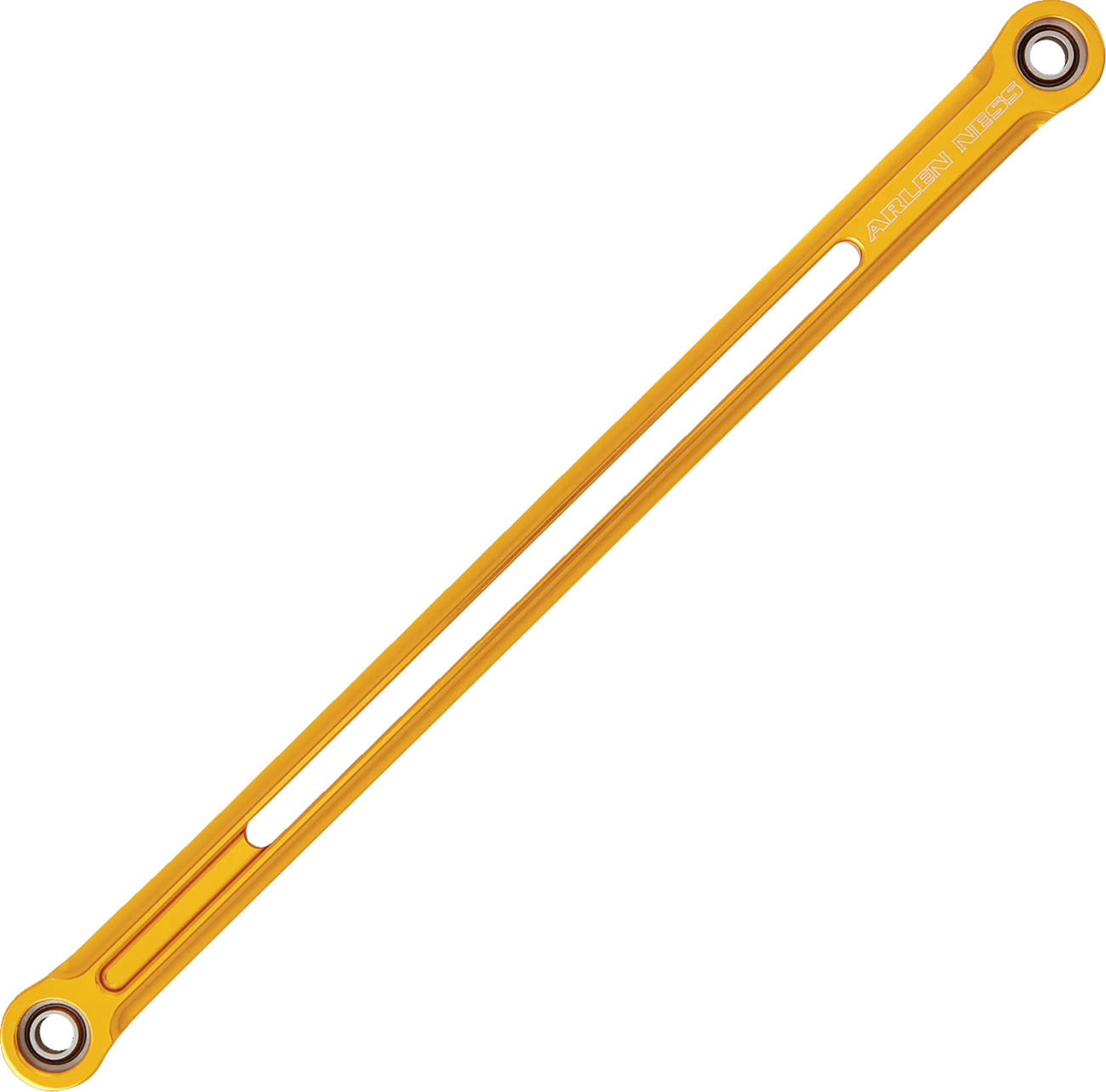 ARLEN NESS SpeedLiner Shift Rod