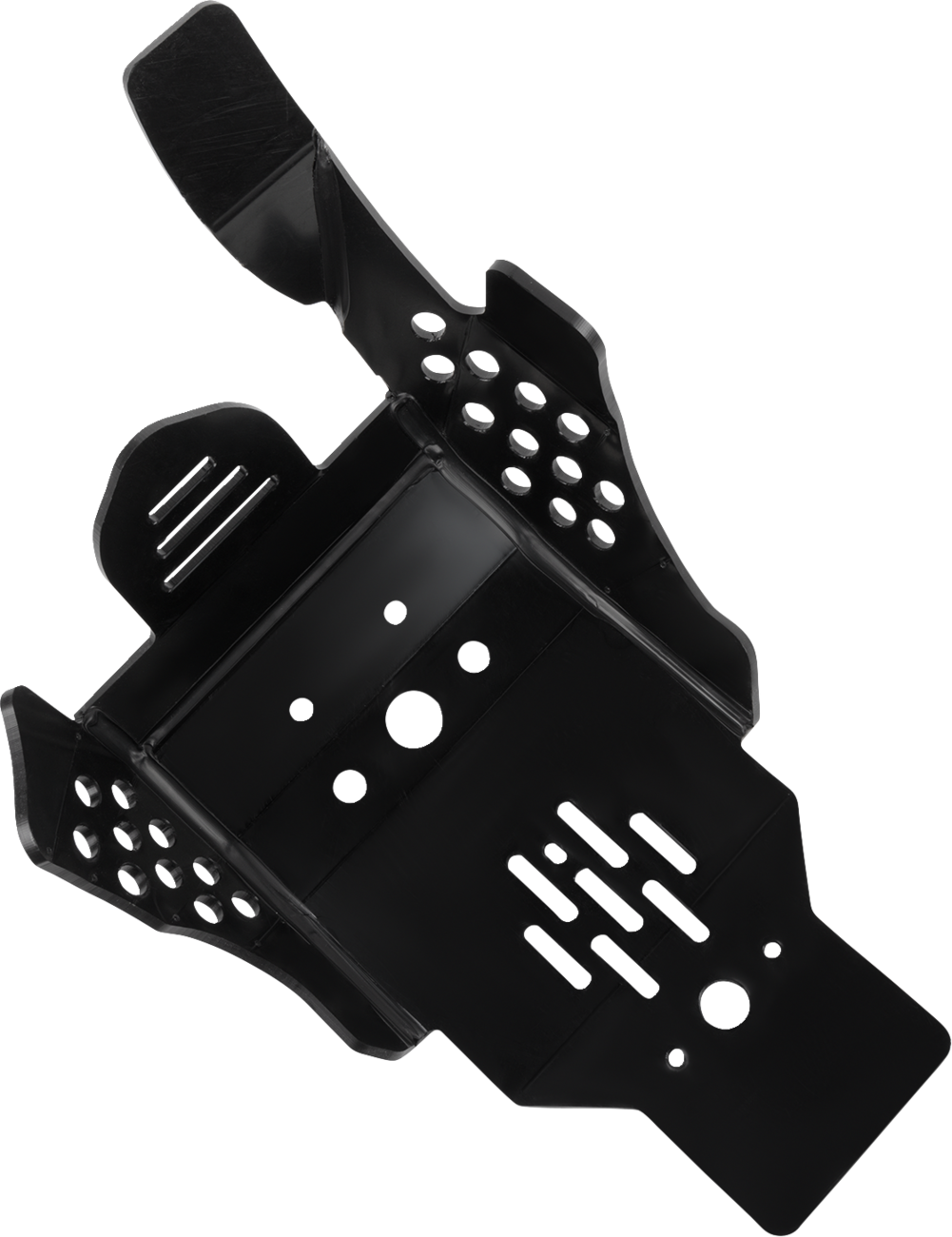 AXP Racing Skid Plate Yamaha YZ450F / YZ450FX 2023-2025