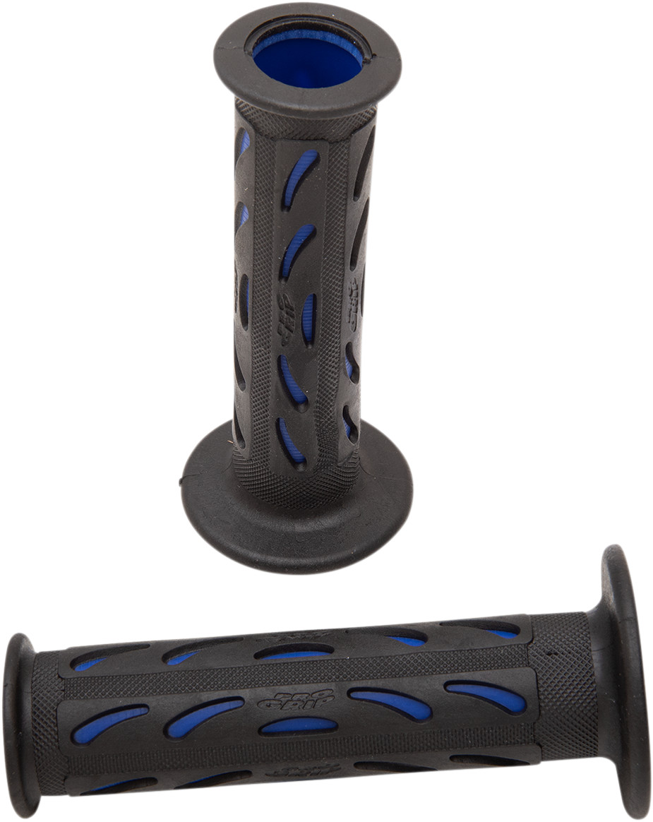 PRO GRIP 724 Dual Density Sportbike Grips