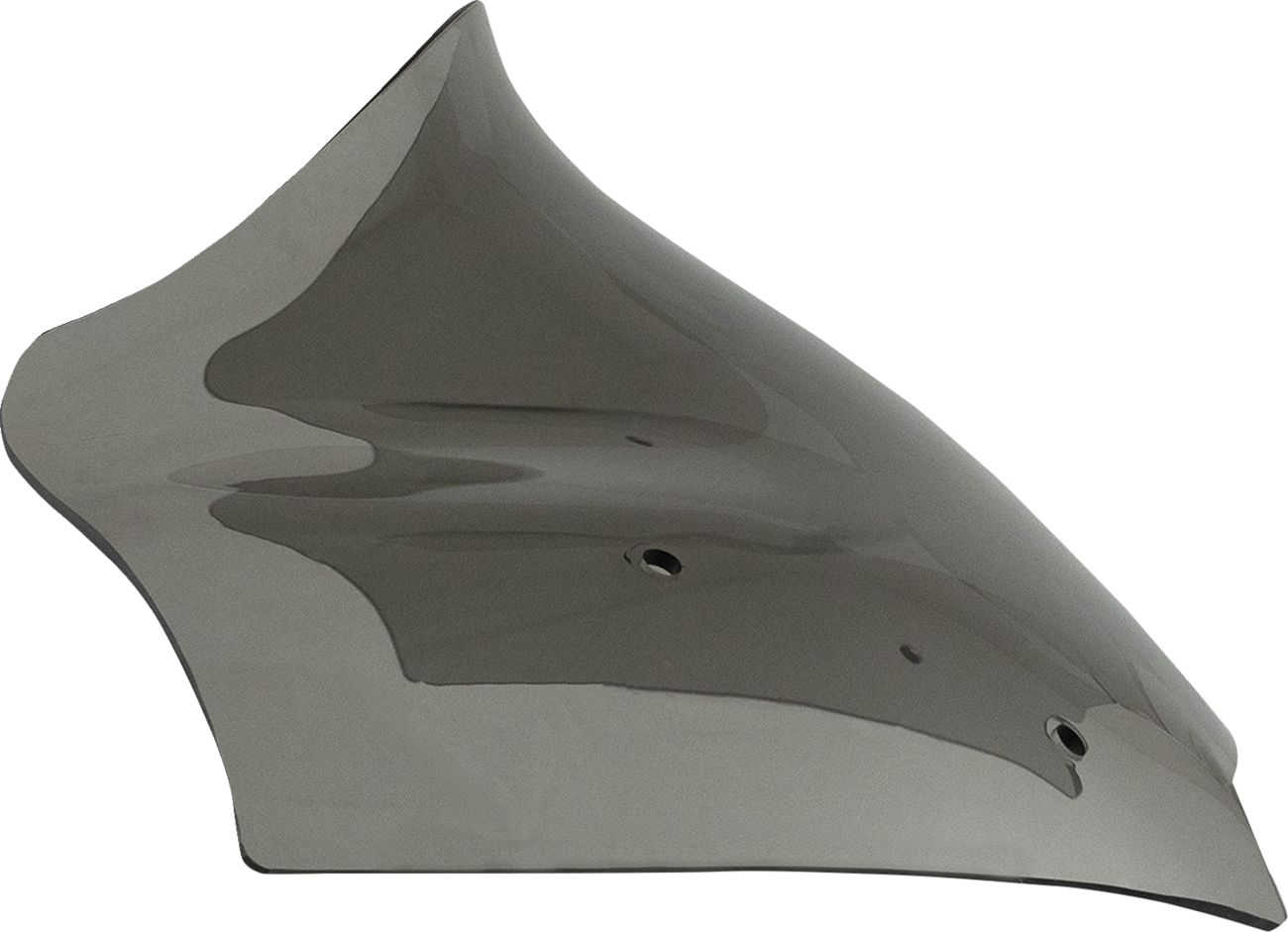 KLOCK WERKS Sport Flare™ Windshield