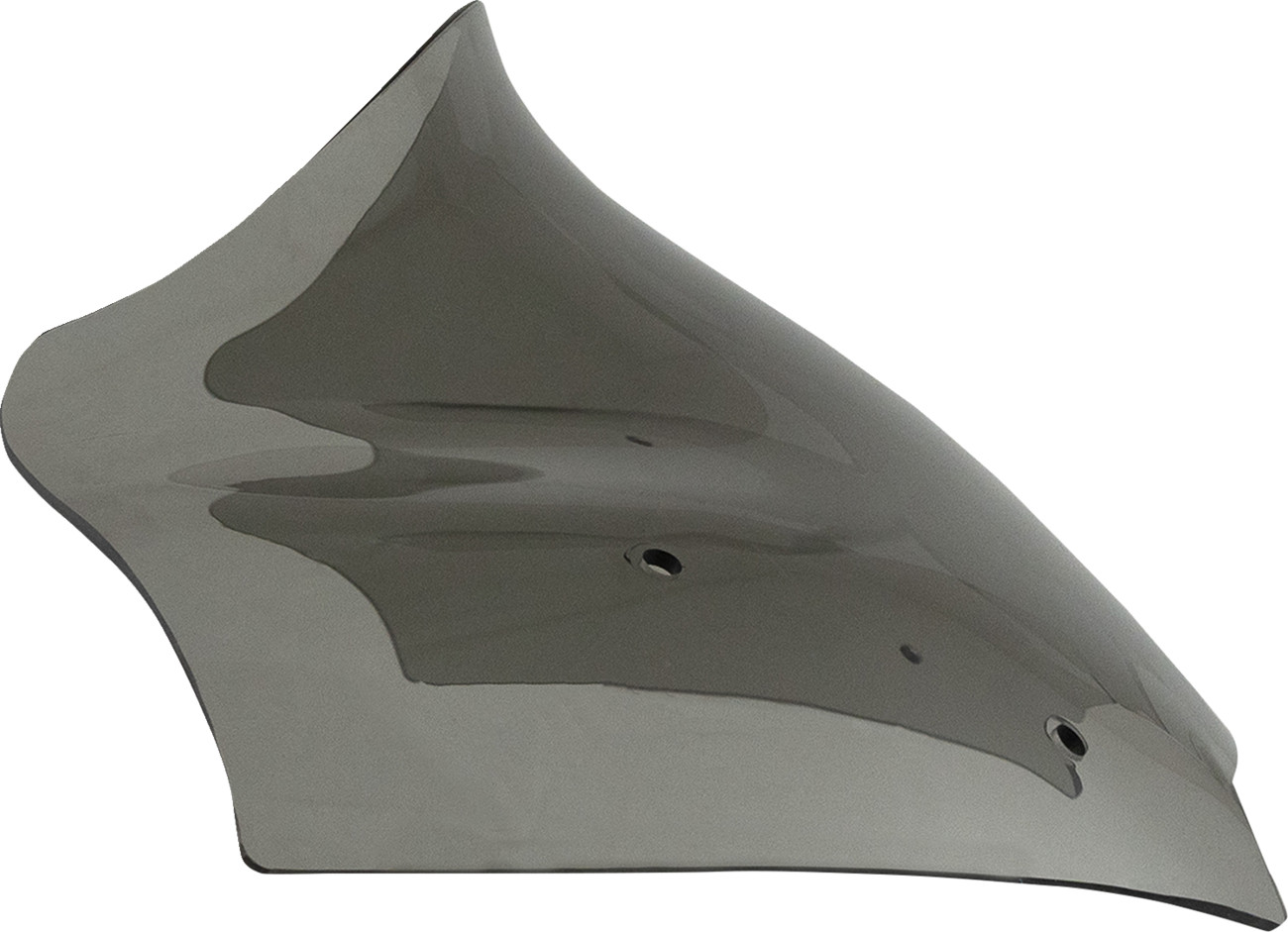 KLOCK WERKS Sport Flare™ Windshield