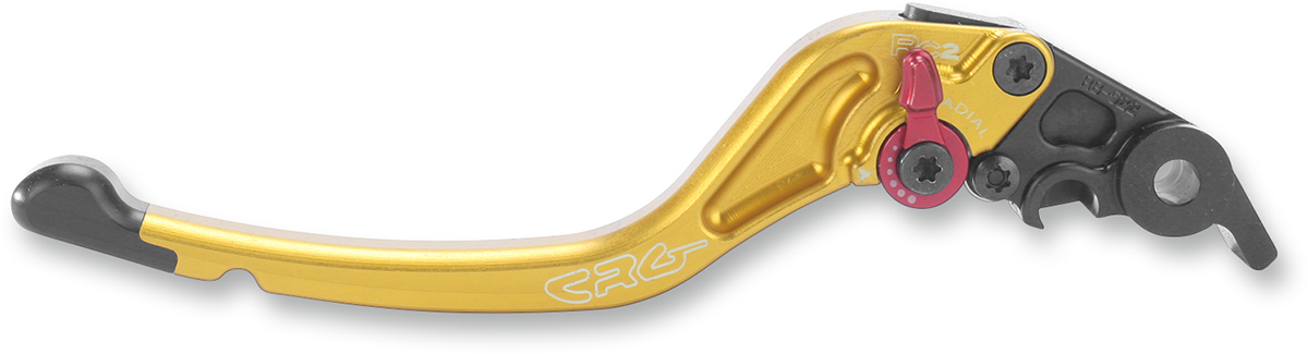CRG RC2 Standard Clutch Lever
