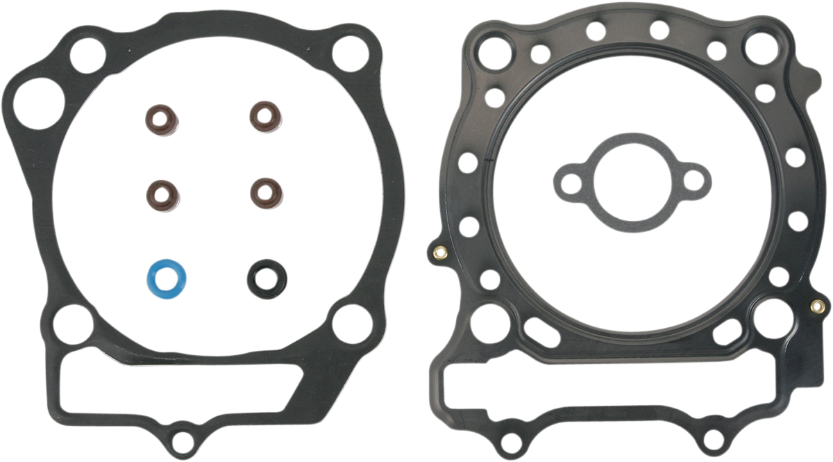 Moose Racing Top End Gasket Kit