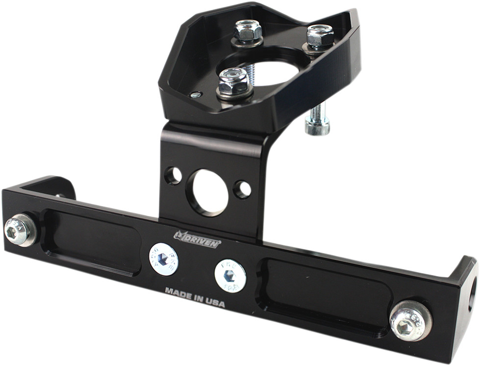 DRIVEN RACING Fender Eliminator