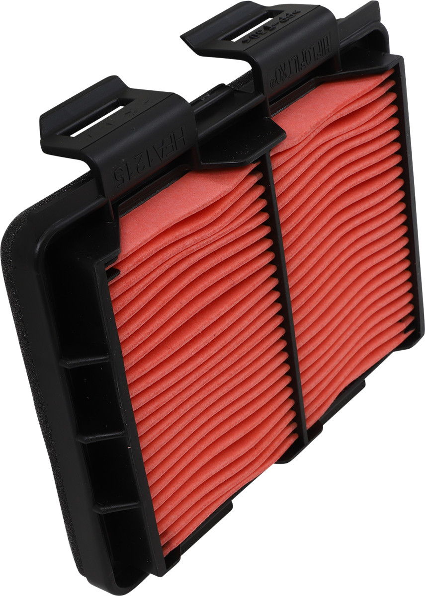 HiFloFiltro Air Filter HFA1215