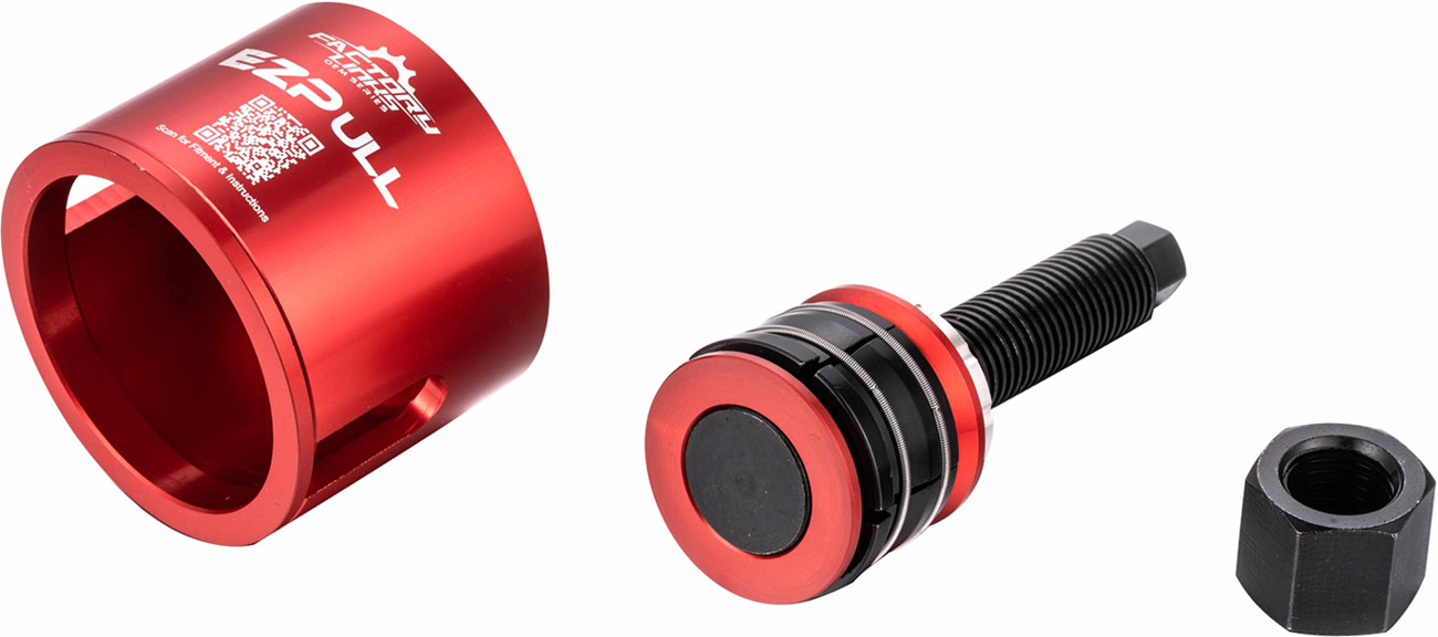 Factory Links Steering Stem Tool