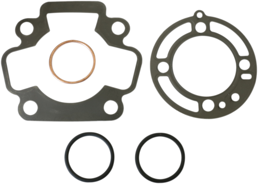 Cylinder Gasket Kit