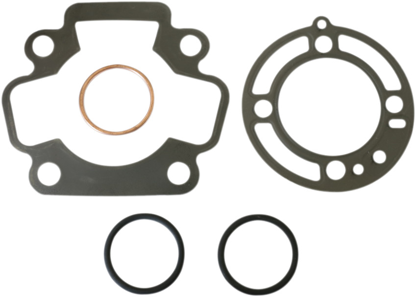 ATHENA Cylinder Gasket Kit
