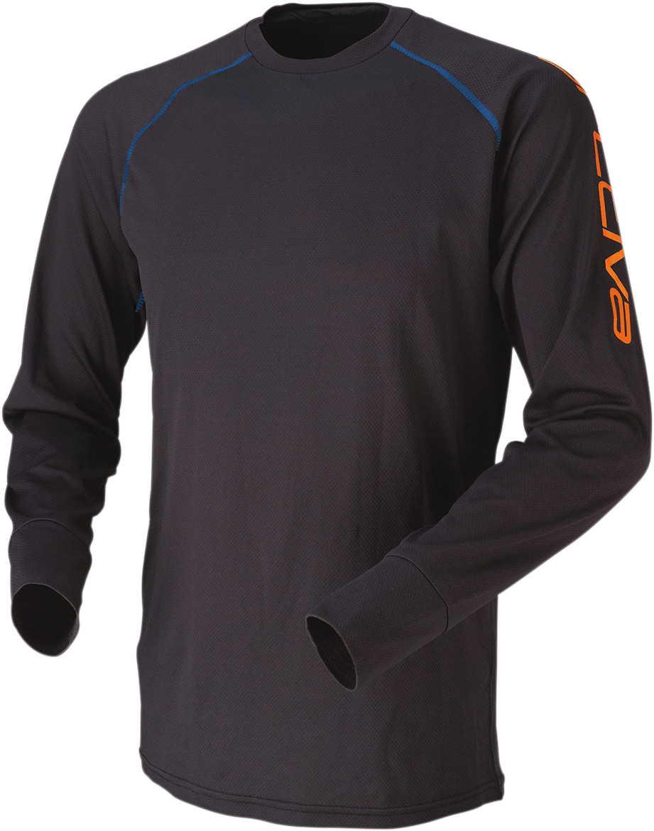 ARCTIVA Evaporator Long Sleeve Shirt