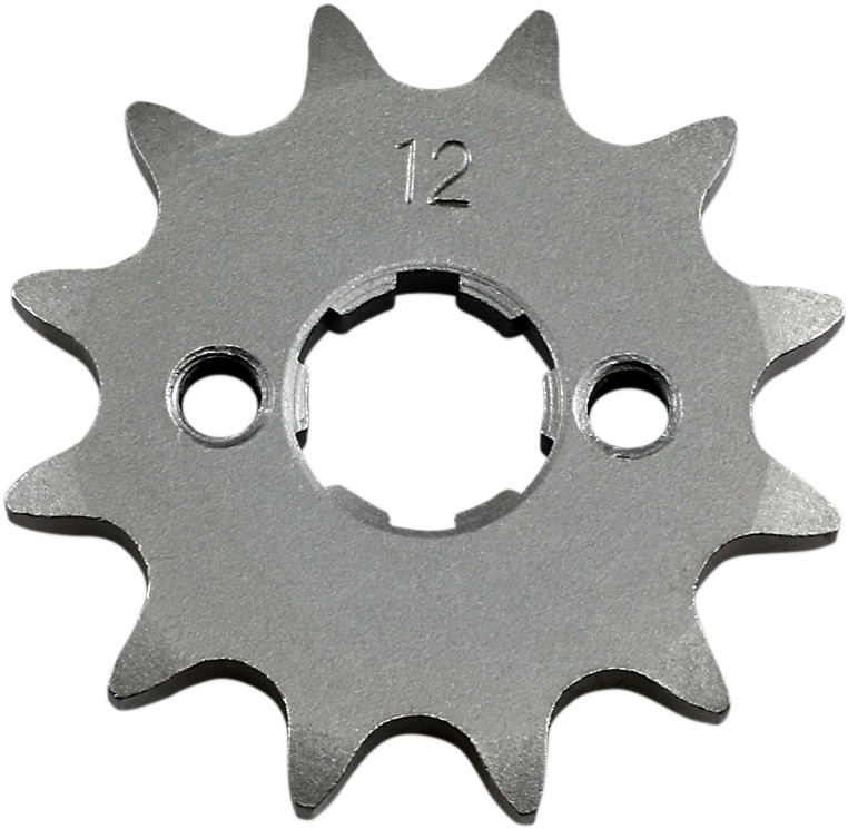 PARTS UNLIMITED Countershaft Sprocket