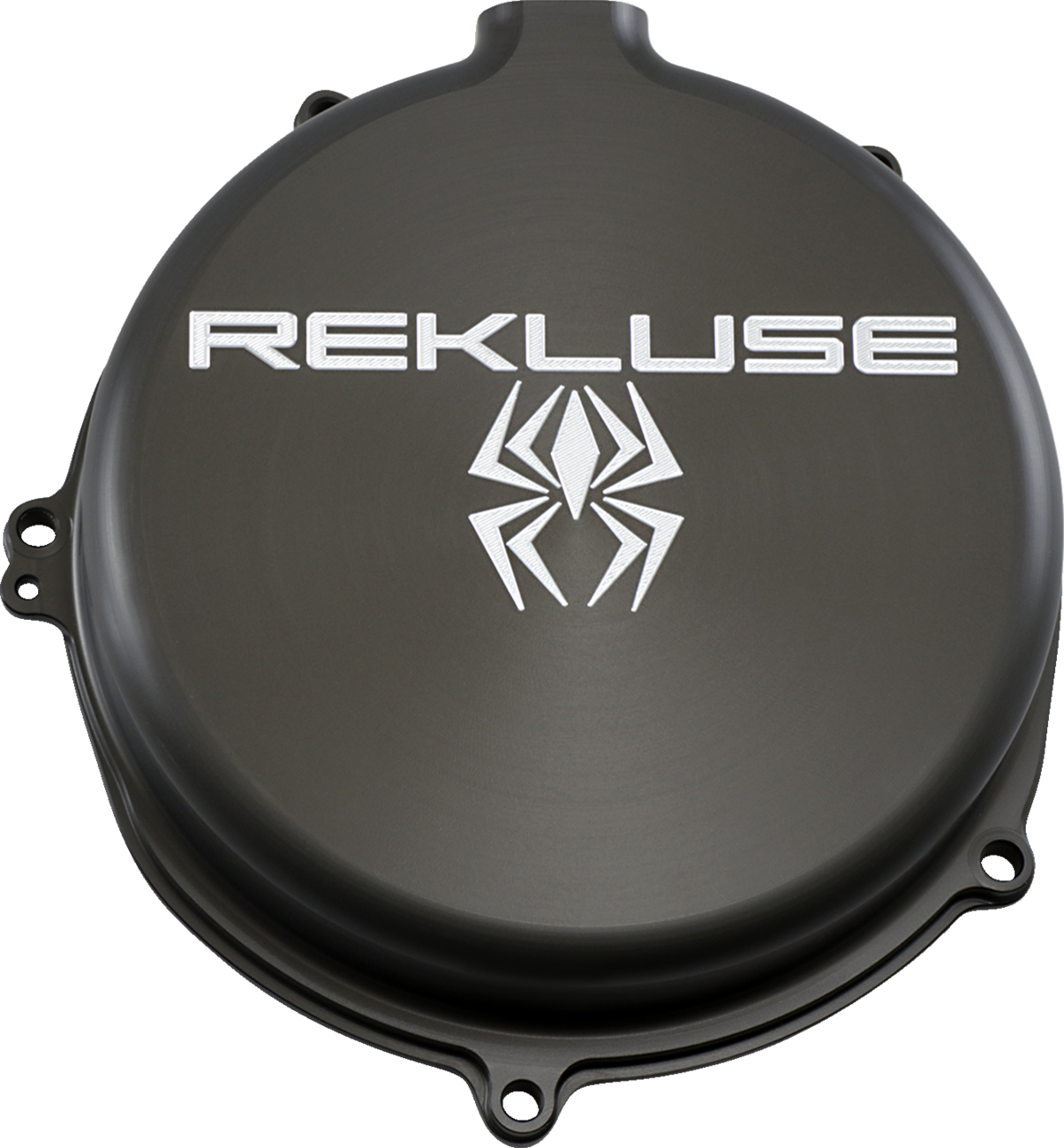 REKLUSE Clutch Cover