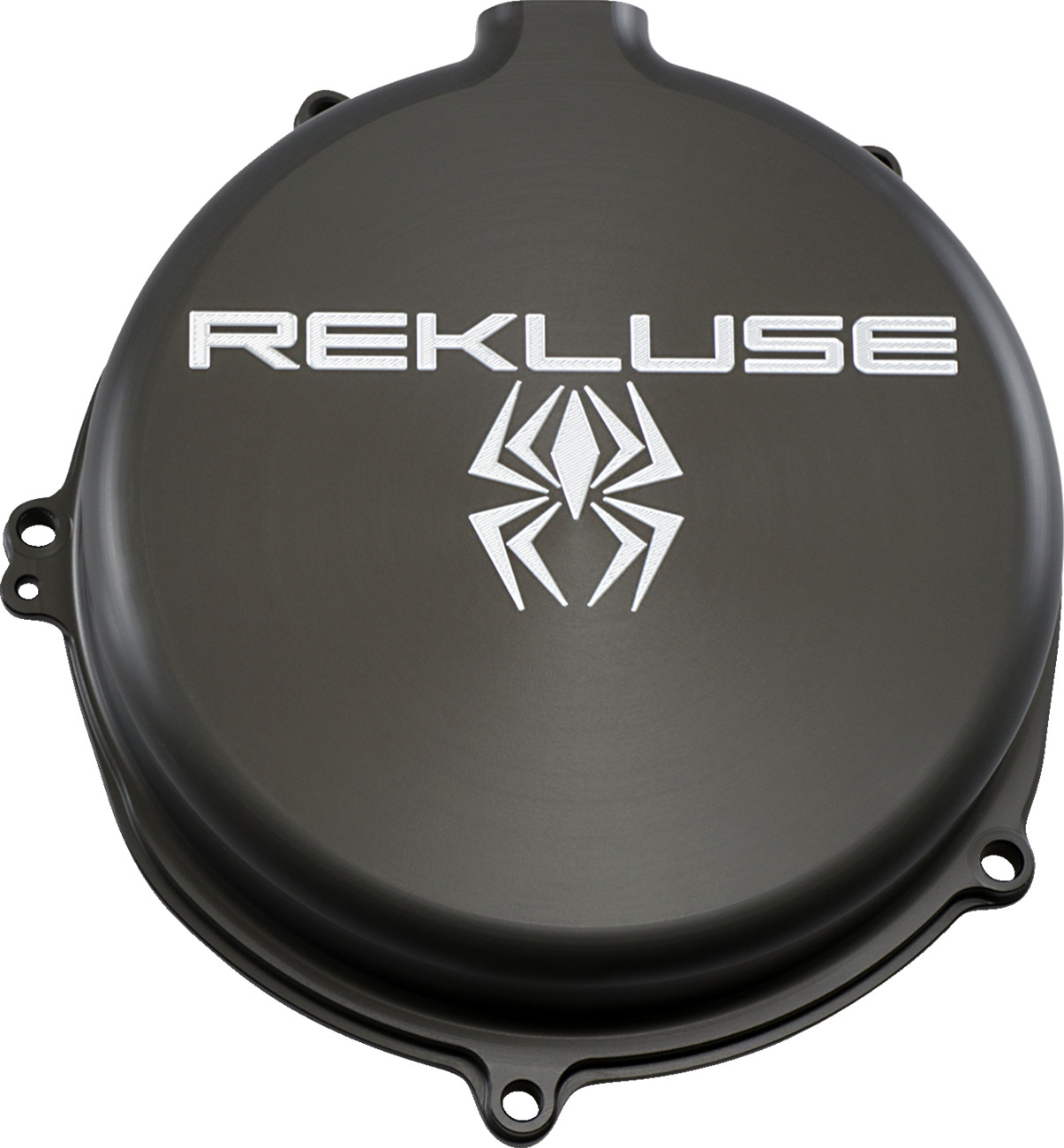 REKLUSE Clutch Cover