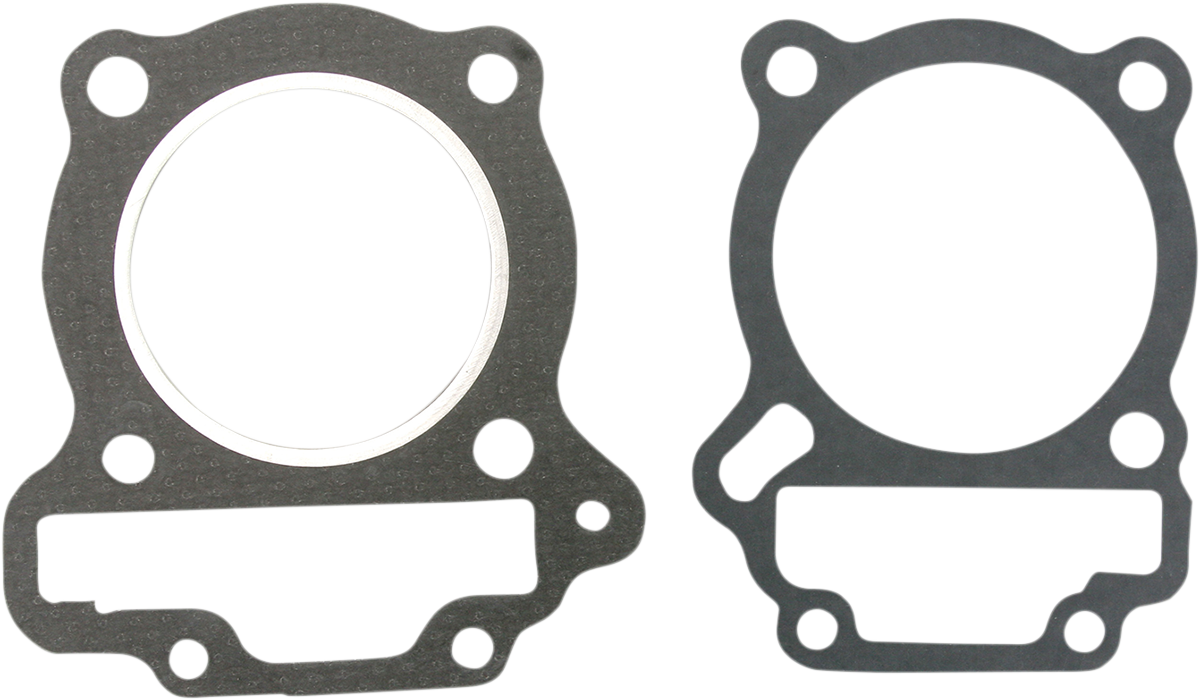 Top End Gasket Kit