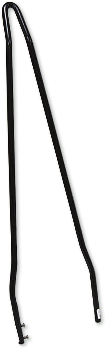 CYCLE VISIONS Attitude Sticks