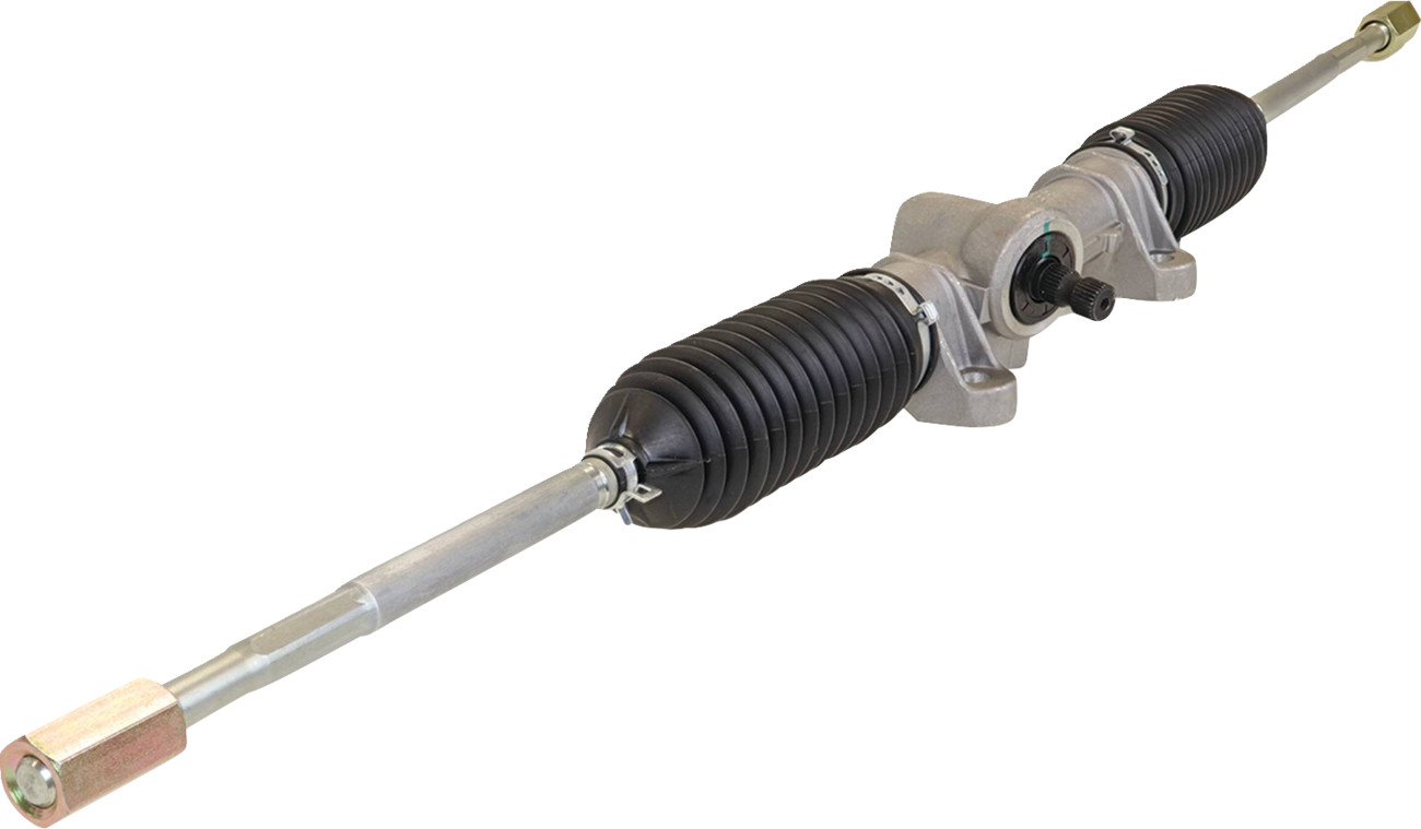 Moose Racing Steering Rack