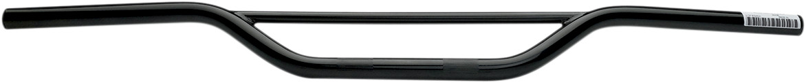 Carbon Steel 7/8" Handlebar