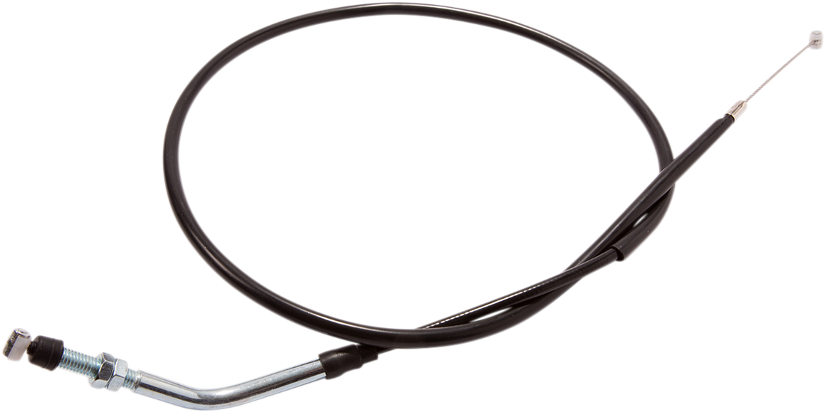 Motion Pro Clutch Cable Kawasaki KX450F 2017-2018