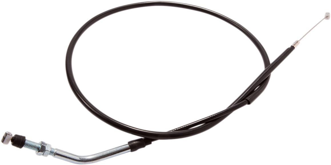 Motion Pro Clutch Cable Kawasaki KX450F 2017-2018