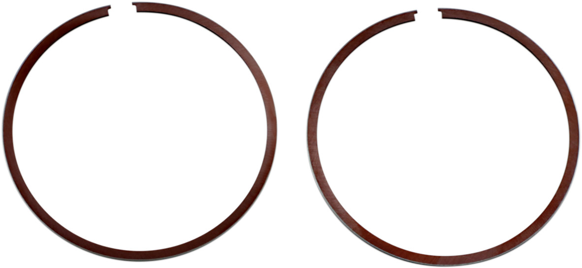 Replacement Ring Set