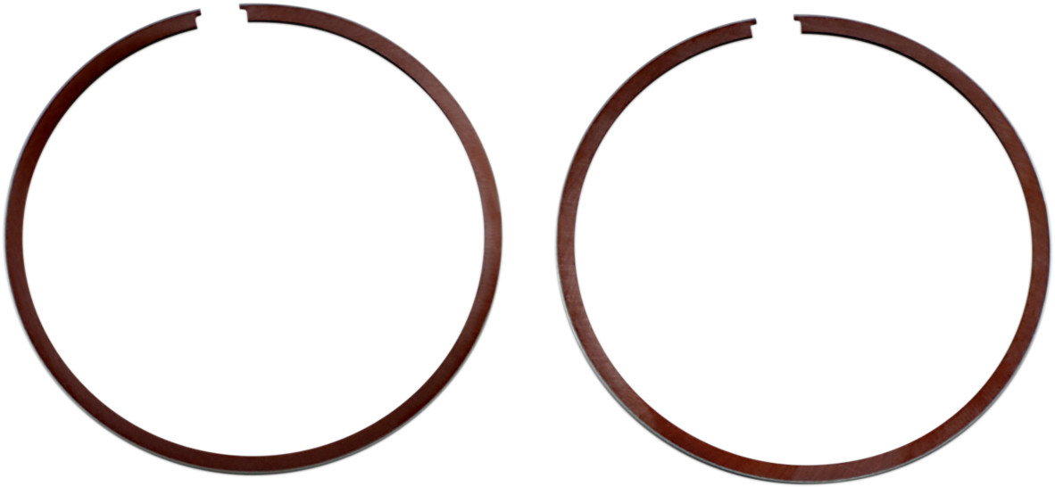 WISECO Replacement Ring Set