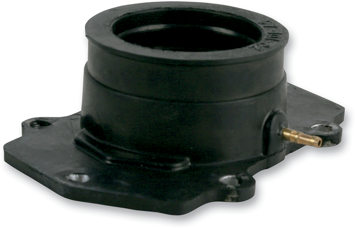 KIMPEX Carburetor Mounting Flange