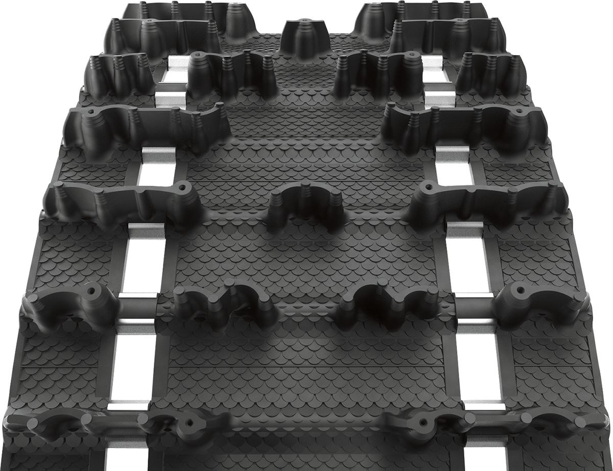 CAMSO Ice Cobra 1.6 Track